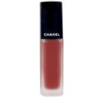 CHANEL  ROUGE ALLURE liquid velvet #228-fascinating 6 ml