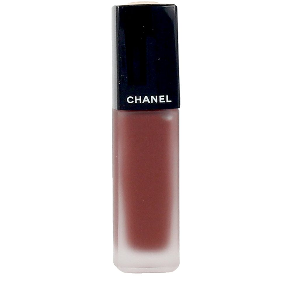 CHANEL  ROUGE ALLURE liquid velvet #232-reversante 6 ml
