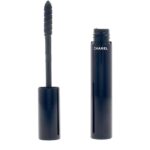 CHANEL  LE VOLUME mascara #10-black 6 gr