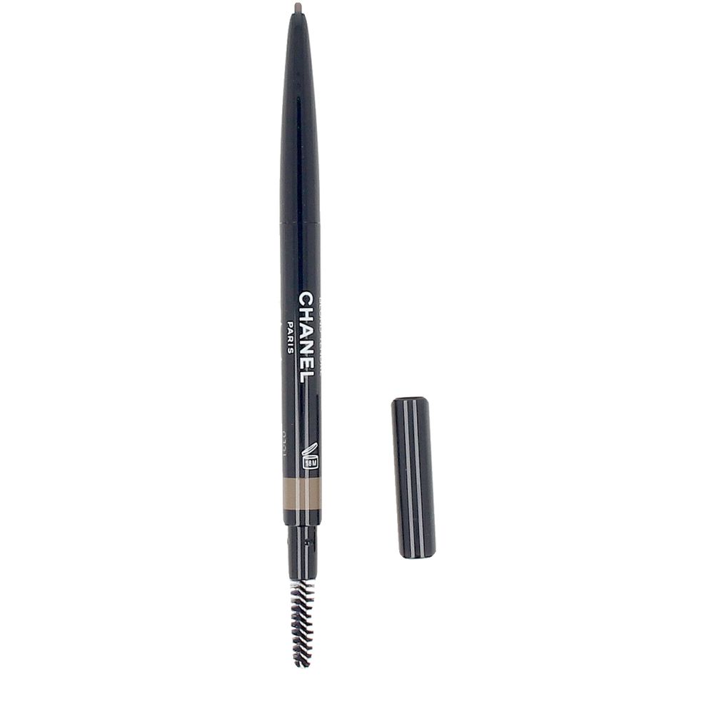CHANEL  STYLO SOURCILS high precision eyebrow pencil #154-blond tendre 0.65 gr