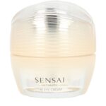 SENSAI  ULTIMATE the eye cream 15 ml