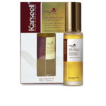 KARSEELL  MACA ESSENCE argan moisturizing oil 50 ml