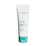 CLARINS  MY CLARINS PORE-LESS Beautifying Mask 50 ml