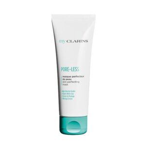 CLARINS  MY CLARINS PORE-LESS Beautifying Mask 50 ml