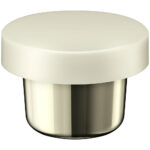 SENSAI  ULTIMATE the mask refill 75 ml