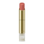 SENSAI  LASTING PLUMP lipstick refill #LP05 3.8 gr