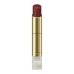 SENSAI  LASTING PLUMP lipstick refill #LP10 3.8 gr