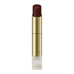 SENSAI  LASTING PLUMP lipstick refill #LP12 3.8 gr