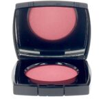 CHANEL  JOUES CONTRASTE INTENSE #rose ardent 8 gr