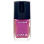 CHANEL  LE VERNIS #191 charmer 13 ml