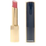 CHANEL  ROUGE ALLURE L'EXTRAIT rechargeable lipstick #937 rouge spectral 2 gr