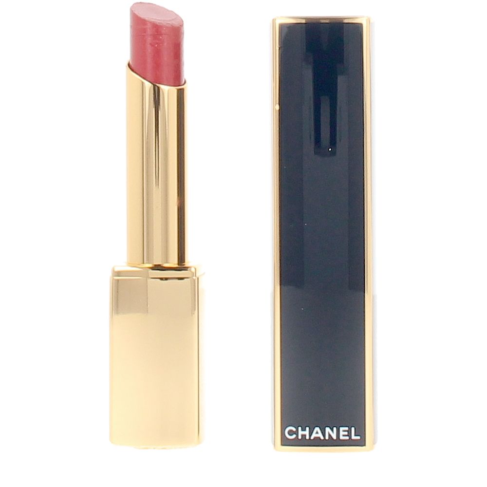 CHANEL  ROUGE ALLURE L'EXTRAIT rechargeable lipstick #937 rouge spectral 2 gr
