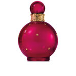 BRITNEY SPEARS  FANTASY INTENSE edp vapo 100 ml
