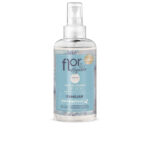 SEVEN COSMETICS  COTTON FLOWER edc vapo 250 ml