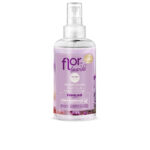 SEVEN COSMETICS  LAVENDER FLOWER edc vapo 250 ml