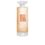 SEVEN COSMETICS  KOMBUCHA is a party edt vapo 100 ml