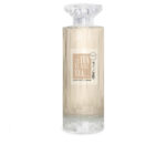 SEVEN COSMETICS  CHAI is a break edt vapo 100 ml