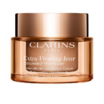 CLARINS  EXTRA FIRMING day cream for all skin types 50 ml