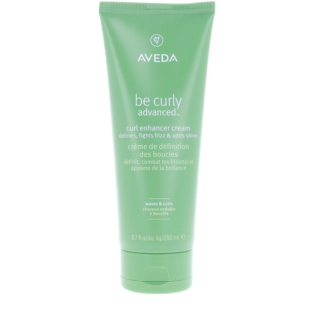 AVEDA  BE CURLY curl enhancing lotion 200 ml