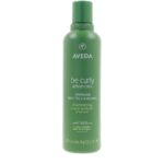 AVEDA  BE CURLY shampoo 250 ml