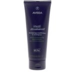 AVEDA  INVATI thickening conditioner 200 ml