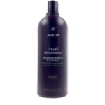 AVEDA  INVATI exfoliating shampoo rich 1000 ml