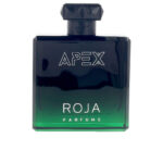 ROJA PARFUMS  APEX edp vapor 100 ml