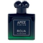 ROJA PARFUMS  APEX edp vapor 50 ml