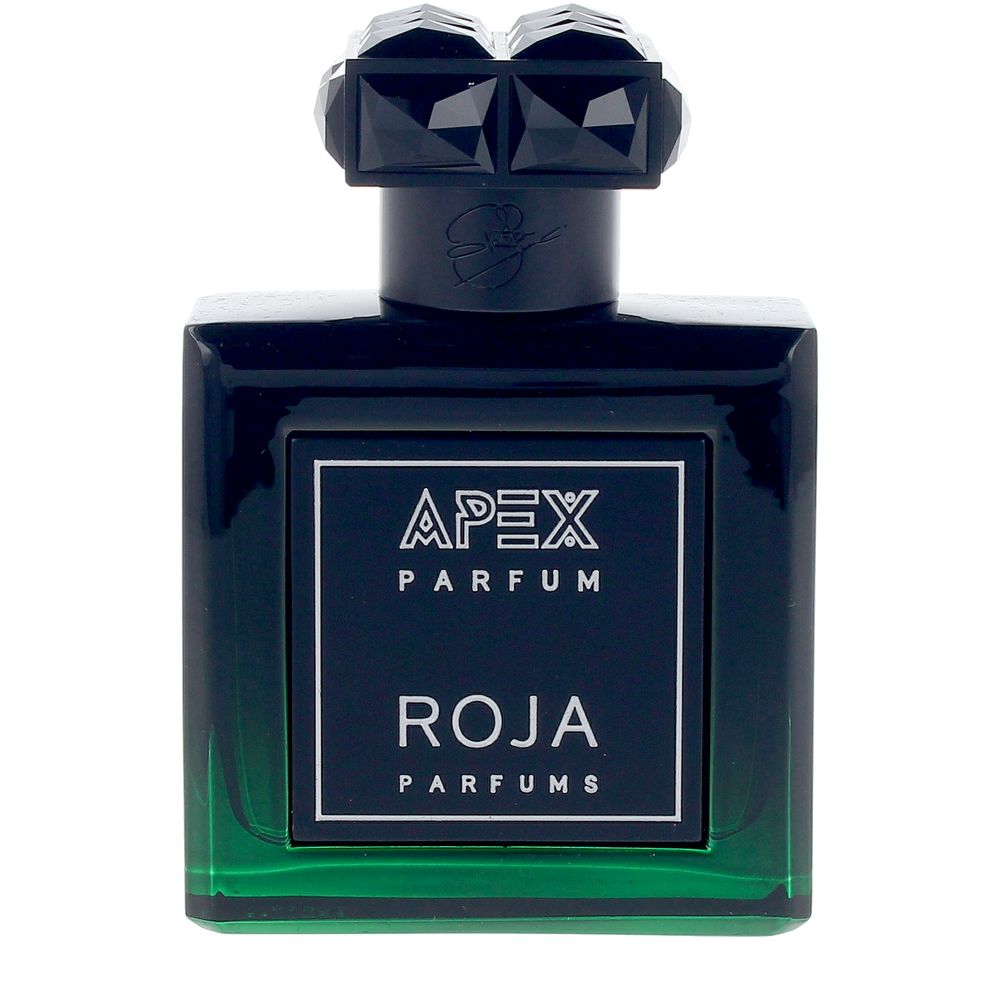ROJA PARFUMS  APEX edp vapor 50 ml