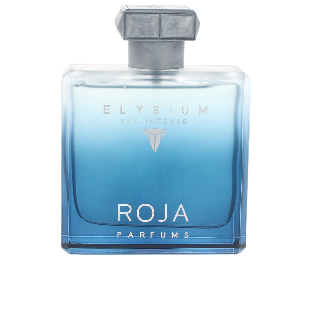 ROJA PARFUMS  ELYSIUM EAU INTENSE edt vapo 100 ml