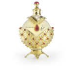 KHADLAJ  HAREEM AL SULTAN GOLD concentrated oil perfume 35 ml