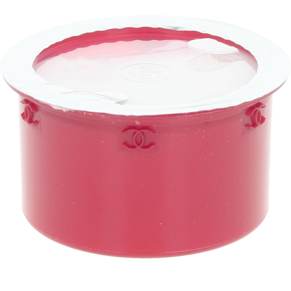 CHANEL  Nº1 CHANEL face cream with red camellia refill 50 gr