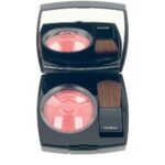 CHANEL  JOUES CONTRASTE #430-Foschia Rosa 4 gr