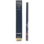 CHANEL  STYLO YEUX waterproof #84-Brun Pourpré 1 u