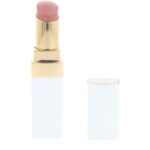 CHANEL  ROUGE COCO BAUME moisturizing tinted balm #752-Honey Bliss 3 gr