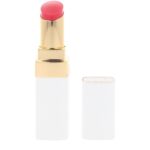 CHANEL  ROUGE COCO BAUME moisturizing tinted balm #756-Cherry Burst 3 gr