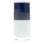 CHANEL  LE VERNIS 197-Artist 13 ml
