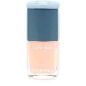 CHANEL  LE VERNIS # 195 - Poetry 13 ml