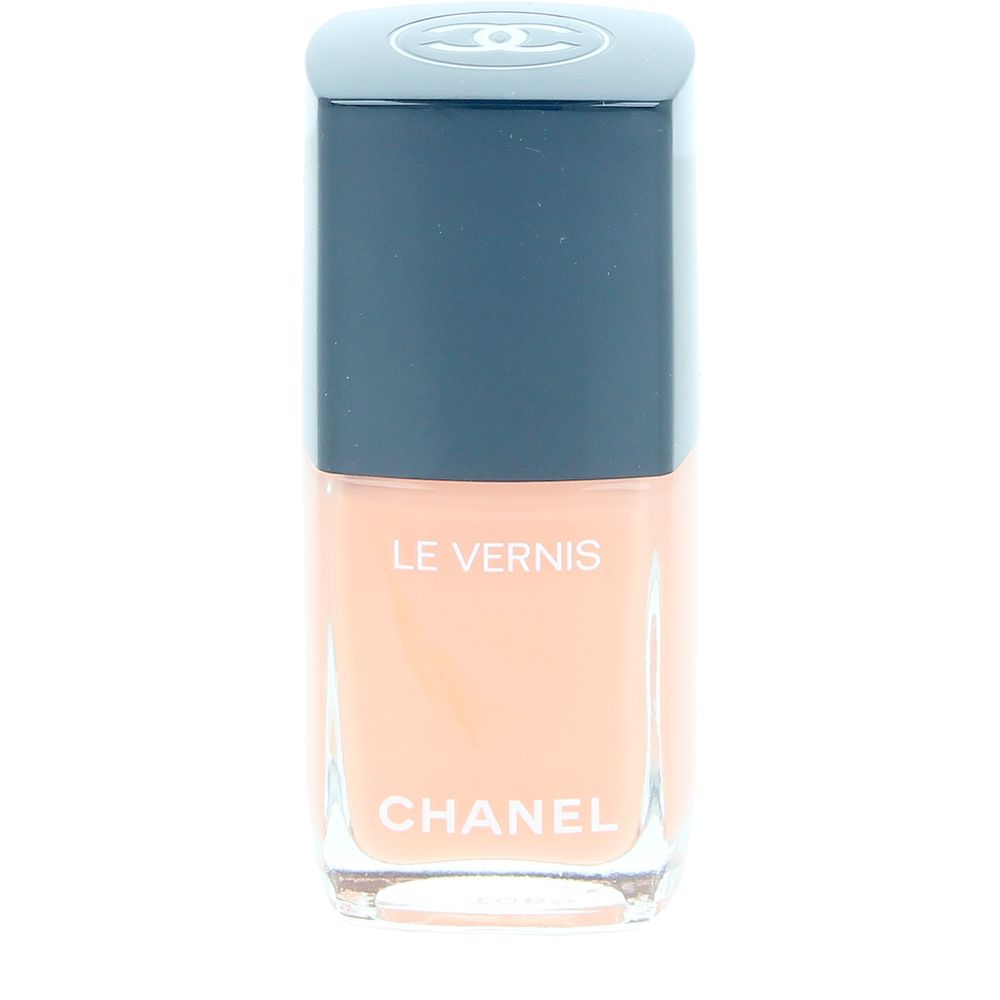 CHANEL  LE VERNIS # 195 - Poetry 13 ml