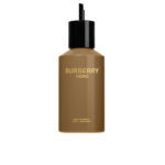 BURBERRY  BURBERRY HERO edp refill 200 ml