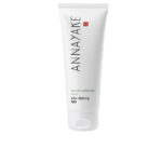 ANNAYAKE  ACTIVE CLEASING foam 75 ml