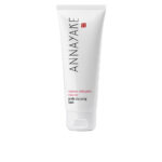 ANNAYAKE  ACTIVE CLEASING FOAM fresh softener 75 ml