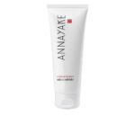 ANNAYAKE  RADIANCE exfoliator 75 ml