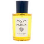 ACQUA DI PARMA  BUONGIORNO edp vapo 50 ml