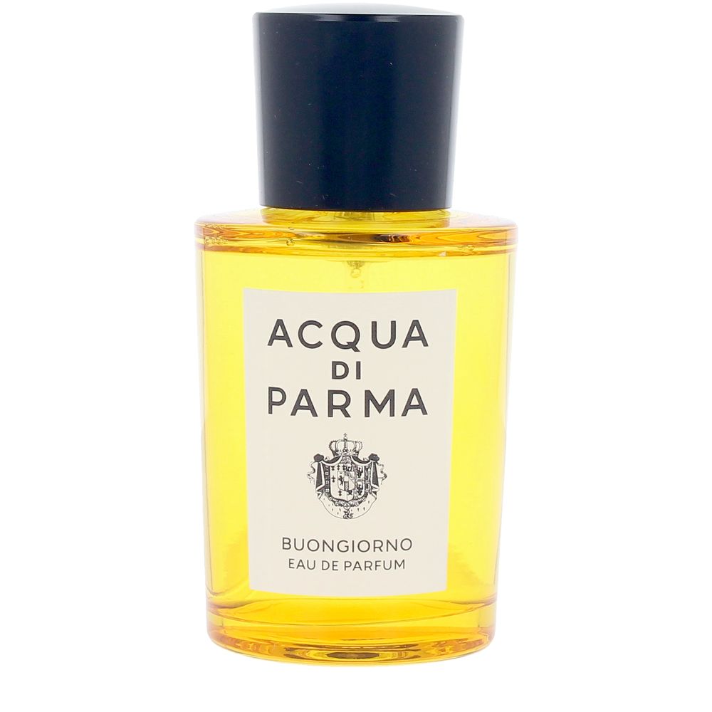 ACQUA DI PARMA  BUONGIORNO edp vapo 50 ml