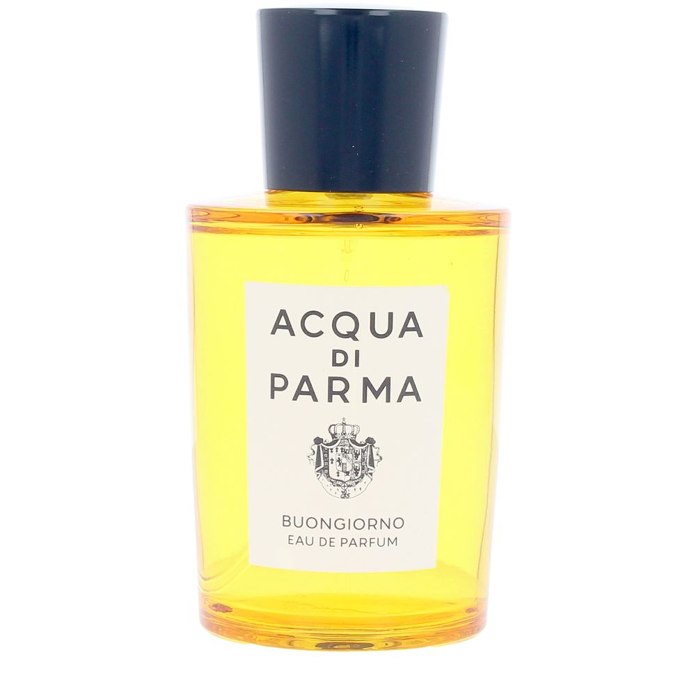 ACQUA DI PARMA  BUONGIORNO edp vapo 100 ml