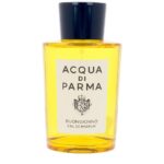 ACQUA DI PARMA  BUONGIORNO edp vapo 180 ml