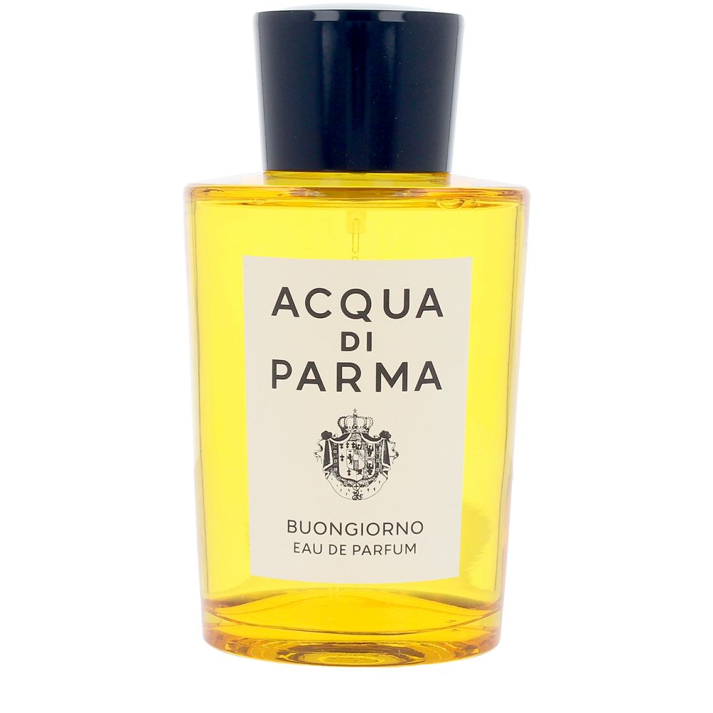 ACQUA DI PARMA  BUONGIORNO edp vapo 180 ml