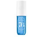 SOL DE JANEIRO  CHEIROSA 76 perfume mist 90 ml