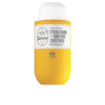 SOL DE JANEIRO  BRAZILIAN JOIA strengthening + smoothing conditioner 295 ml
